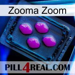 Zooma Zoom 04